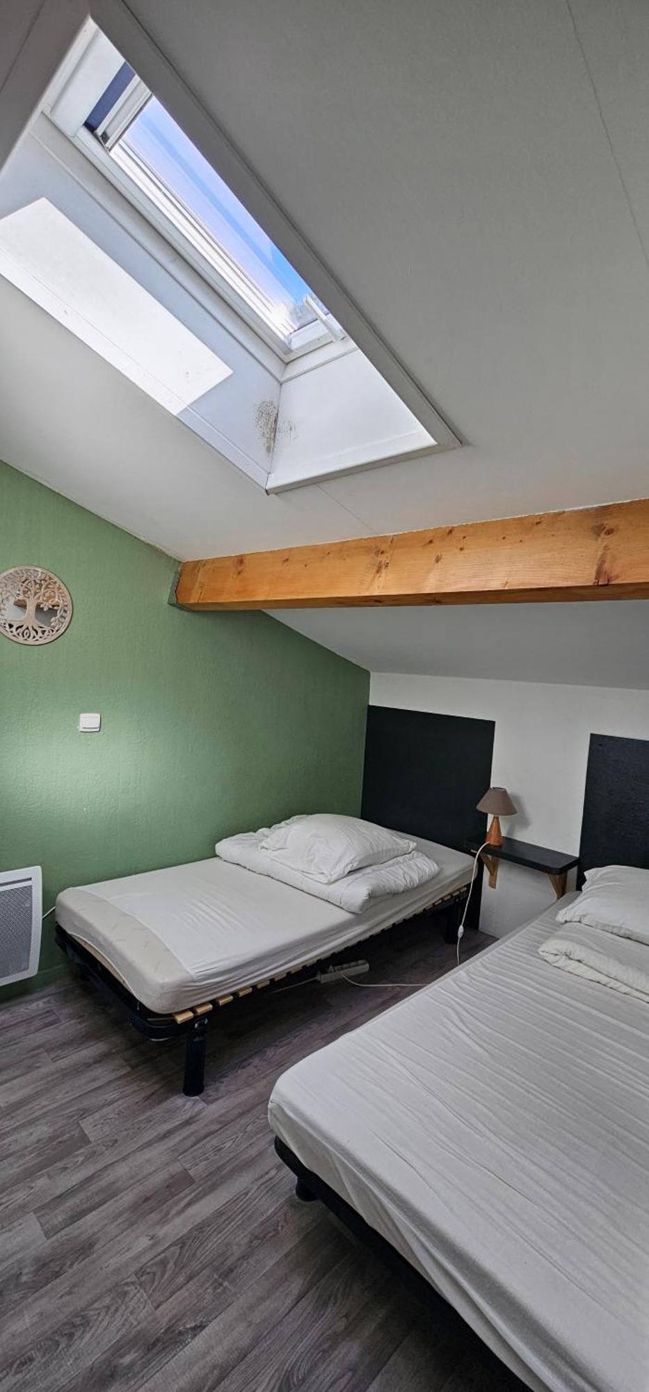Maison Climatisee Avec Piscine Chauffee Calvisson Exterior foto